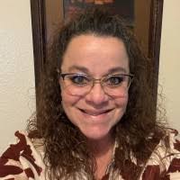 30+ "Treasure" profiles