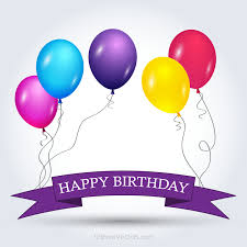 Plan the birthday party of your best friend with free birthday powerpoint templates.there are quite a few themes to choose from, such as pennants, gift card, and classroom. Birthday Card Background