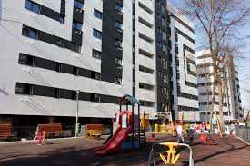 Pc garage și sun plaza anunță un eveniment special pentru sâmbătă, 16 iulie, începând cu ora 10.00. Apartament 2 Camere Piata Sudului Sun Plaza Sector 4 Anuntul Ro