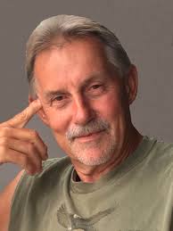 Chastain Funeral Home