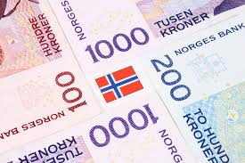 Nytt av året er den første årsberetningen for komiteen for pengepolitikk og finansiell stabilitets årsberetning, samt en utvidet. Norges Bank Retains Cautiously Optimistic Stance Amid Signs Of Initial Recovery Snap Ing Think