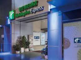 Holiday inn express in hongkong. Kaknkbldswd3vm