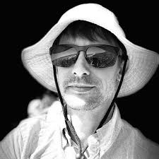 Travis Barnes (@travis_barnes_photography) • Threads, Say more