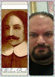 Discovering Mayflower Ancestry and Learning About Ancestors