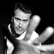 Stream Shay Mann(formerly DiseaseMusic) music