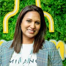 Such an honour to be recognised as a Top Achiever at Adcorp Group  Professional Services Year End conference. Grateful to be able to work  alongside remarkable leaders