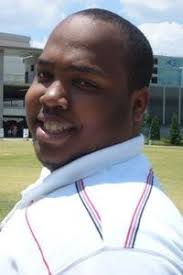 Rev. Braelyn Allen Turner Obituary (2025)