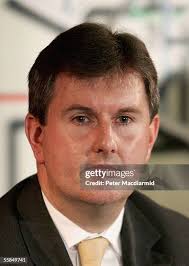 339 Jeffrey Donaldson Mp Stock Photos, High-Res Pictures, and Images