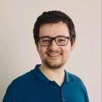 50+ "Tommy Squires" profiles