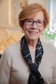 Meet the Custom Craft Remodeling Team