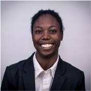 Justice Bailey Email & Phone Number