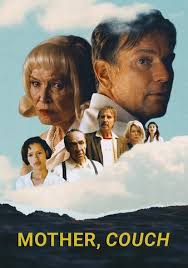 Watch Rent or Buy Mother, Couch Online