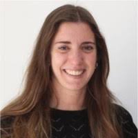 60+ "Lumello" profiles