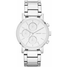 Seiko Sur890p Bayan Kol Saati 141735525 Bayan Saatleri Bilezik Saat Taki