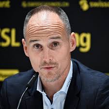 Das war rücksichtslos»