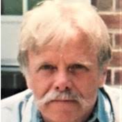 Ulbrich Family Obituaries