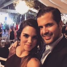 Michael Leen (@bankabillion)