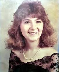 Tammy Renee Crocker Obituary May 21, 2024