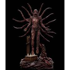 Art modeling studios bianka | Pontofrio