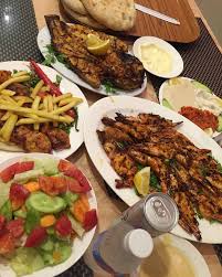 افضل المطاعم السعودية مطعم الضيافة السعيدة Happy Time الأسعار المنيو الموقع