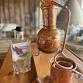 Gordon Castle Gin School for 2 event image