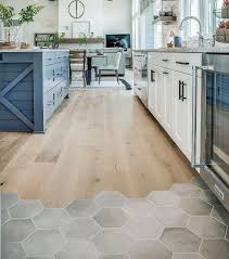 Kitchen Flooring Ideas Allow S Check Out The Materials Available For Your Kitchen Area Floo Kitchen Flooring Best Flooring For Kitchen Vinyl Flooring Kitchen