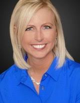 3045 Wayne Ridge Rd, Zanesville, OH 43701