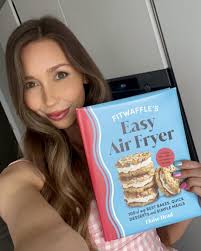 I've often seen posts about recipe books, so I thought I'll photograph some  of my collection to inspire others. Hopefully this helps other, just  remember you don't actually need a specific “camp