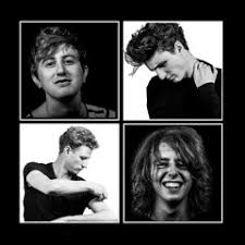 Stream Dylan McCleary