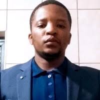 30+ "Lebogang "lebo" Legodi" profiles