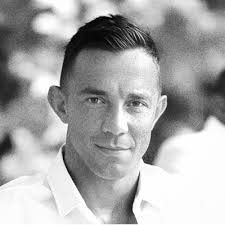 nike #justdoit #6453alumni #swooshlife