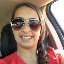 Amanda Bryson (amandabryson10)