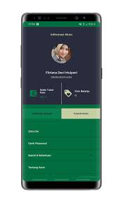 Rebahan apk is a specially designed android application for android users that is independent and download rebahan apk is located in the social category and was developed by yay co.'s. Enthek Sukorejo Belanja Nyaman Sambil Rebahan Para Android Apk Baixar