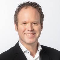 Jesse Lassila Email & Phone Number