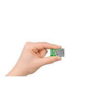 Find here online price details of companies selling sim card holder. Sim Card Holder Boardsim Card Holder Board Mikroe 314 Mikroelektronika