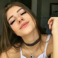 Ideias de Foto criativas