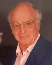 Richard Ira Freedman Obituary July 23, 2025