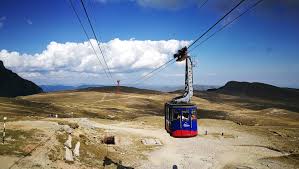 768 likes · 23 talking about this. Wikiloc Foto Von Telecabina Busteni 08 59 30 2 2