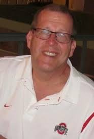 JOHN EWAZEN Obituary (2019)