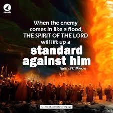 Isaiah 59 19 Nkjv Dailybreath Bibleverse Ruahministries Ruahchurch Isaiah 59 Bible Knowledge Scripture Verses