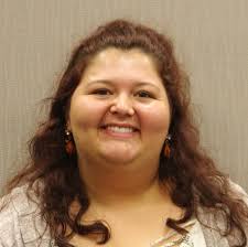 KIDS Network Certified Safe Sleep Instructors