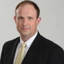 Anthony Price (@CoachPrice___)