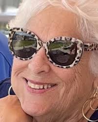 Margery Gussak Obituary