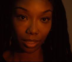 5 Must-See Films at SXSW Sydney