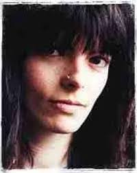 Dillon Pape's Instagram, Twitter & Facebook