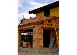 Realizzati su misura, secondo le specifiche esigenze del piano casa per la chiusura parziale di un porticato , i lavori consistono nella sola muratura di. Costruzione Porticati Muratura E Legno Contatta Edilmanfre Di Modena