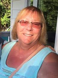 Celebration of Life Archives