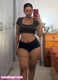 senorita_sara._  senoritasara Гола изтичане OnlyFans снимка 26 - Nudogram  v2.1