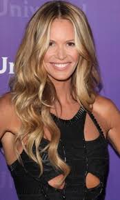 He also praised her that he has found his equal who is funny, beautiful, talented, and. 10 Best Elle Macpherson S Hair Fan 1 Of Her Hair Ideas Elle Macpherson Hair Fan Her Hair