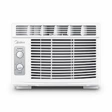 Does a 110 volt air conditioner use more electricity than 220 volt? 9 Smallest Window Air Conditioners Ac Reviews For 2021